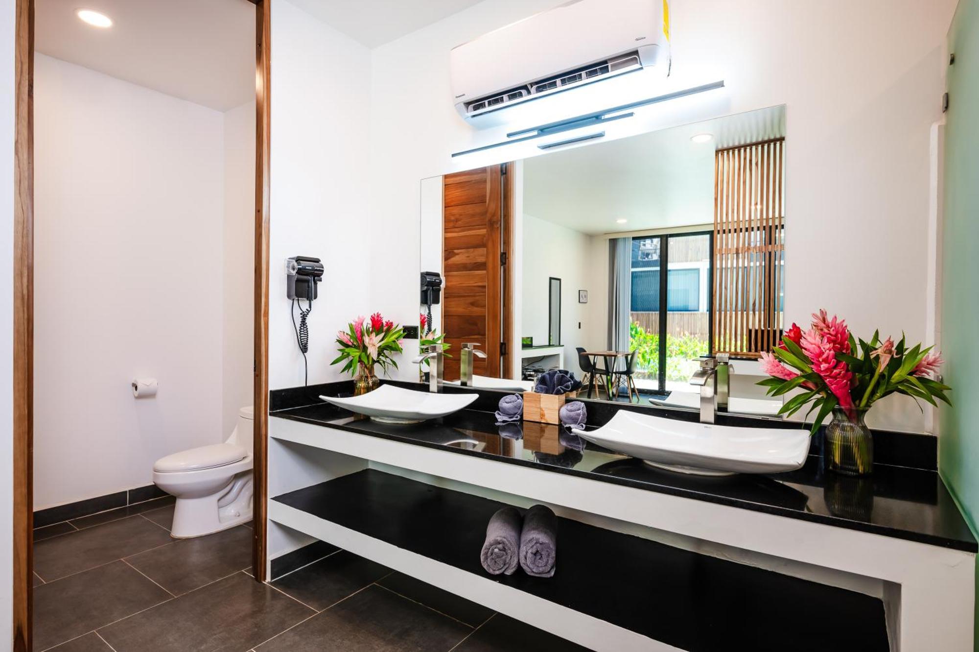 House Of Nomad - Adults Only Hotel Tamarindo Luaran gambar