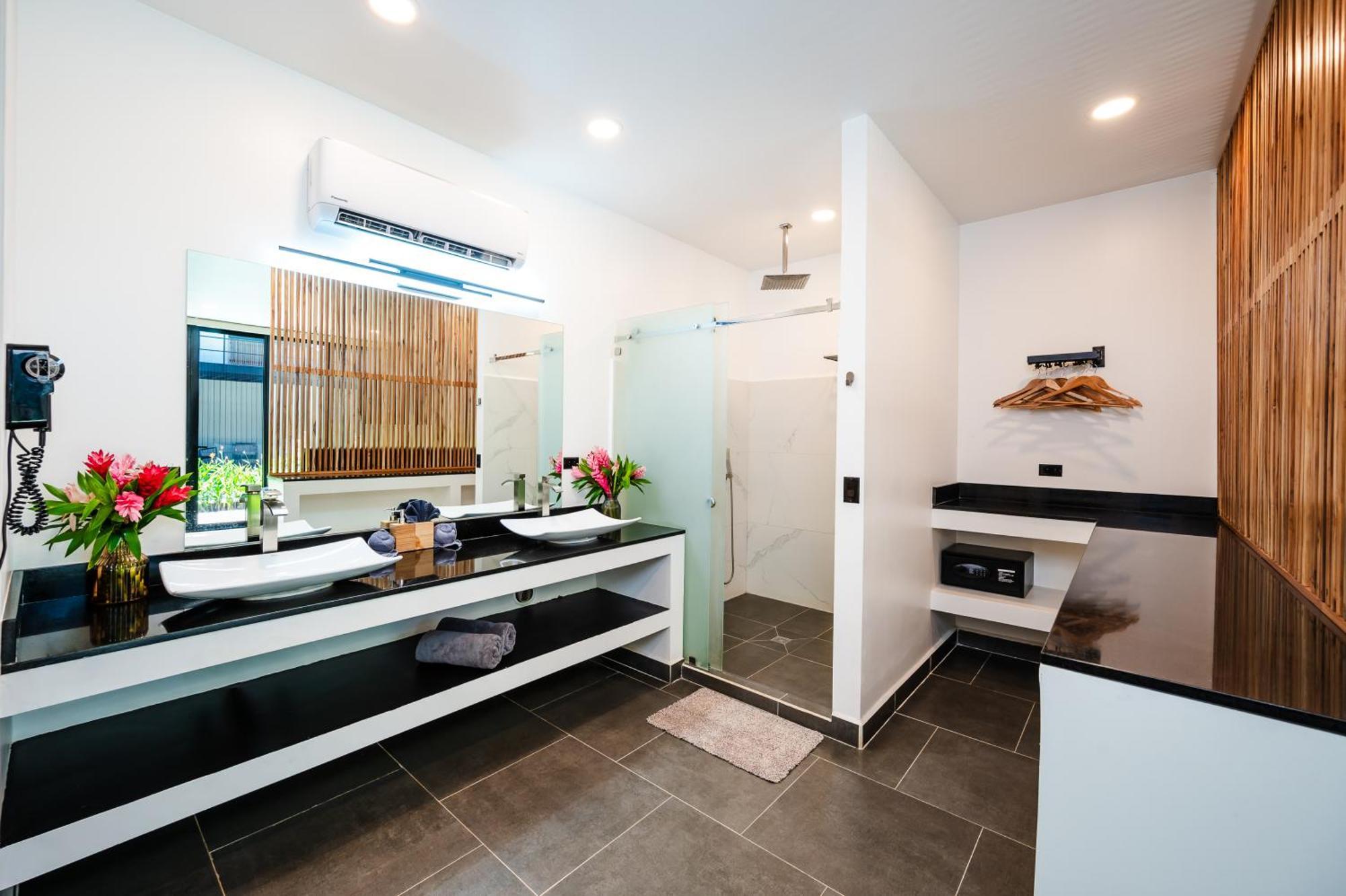 House Of Nomad - Adults Only Hotel Tamarindo Luaran gambar