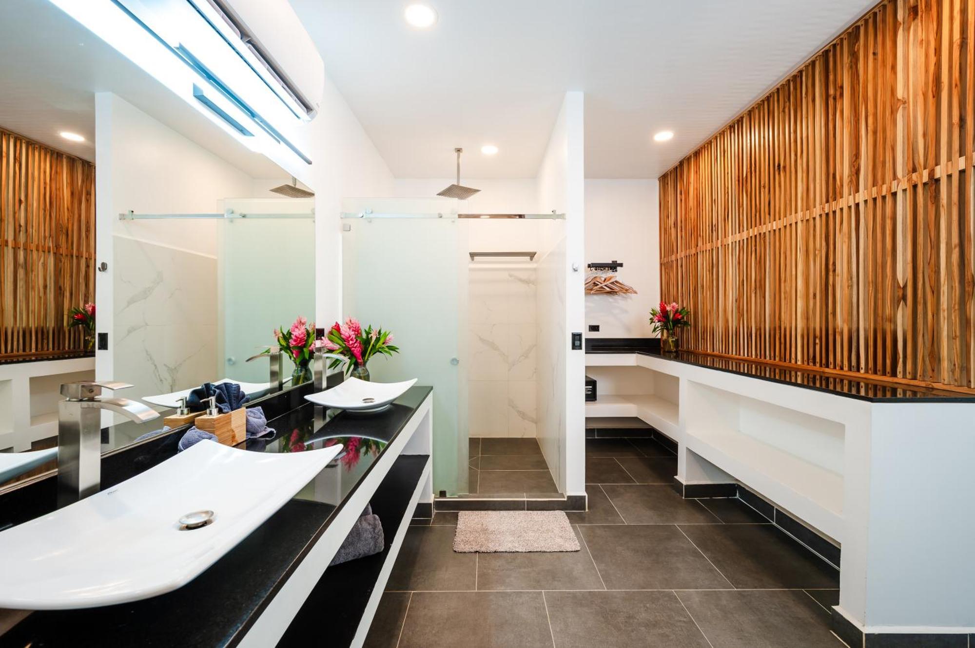 House Of Nomad - Adults Only Hotel Tamarindo Luaran gambar